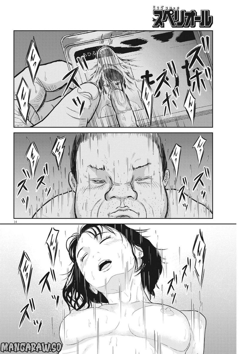 P14