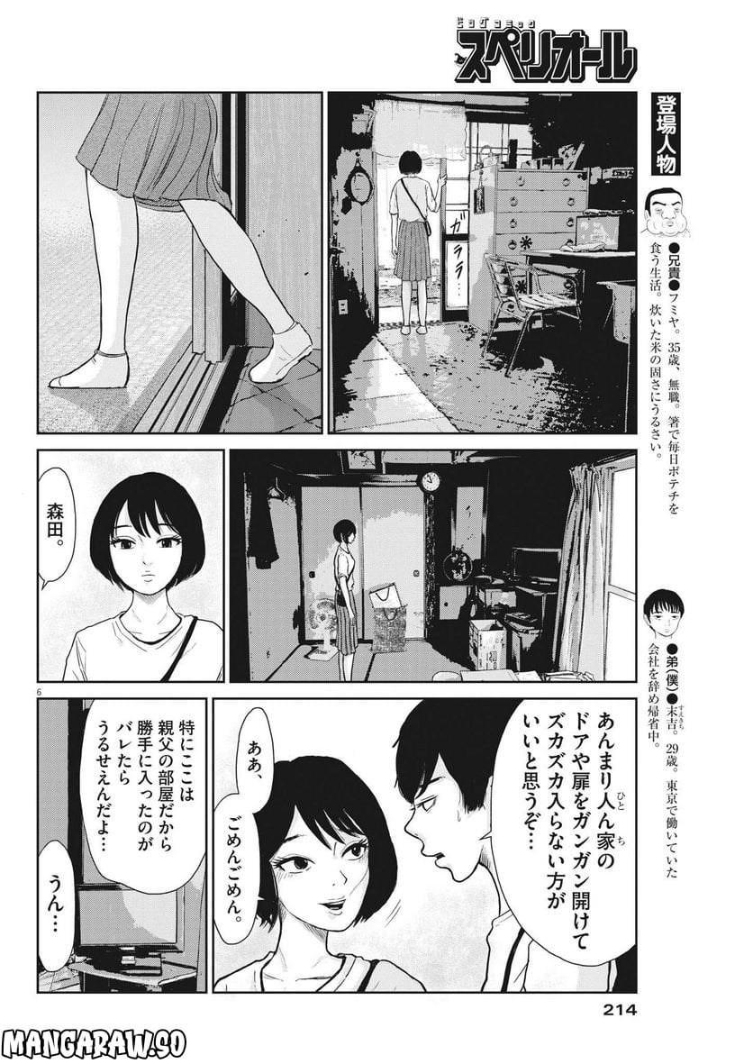 P6