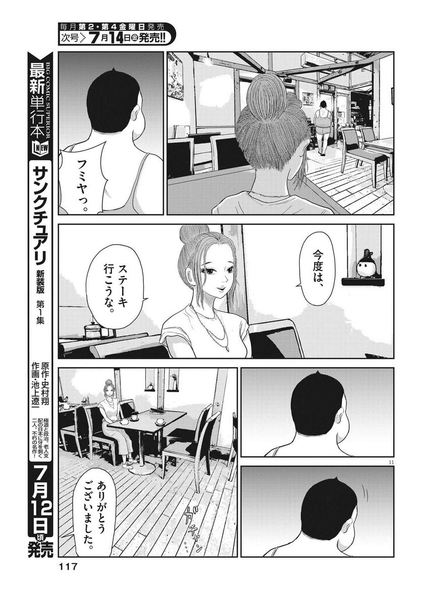 P11