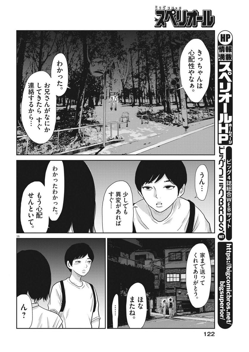 P16