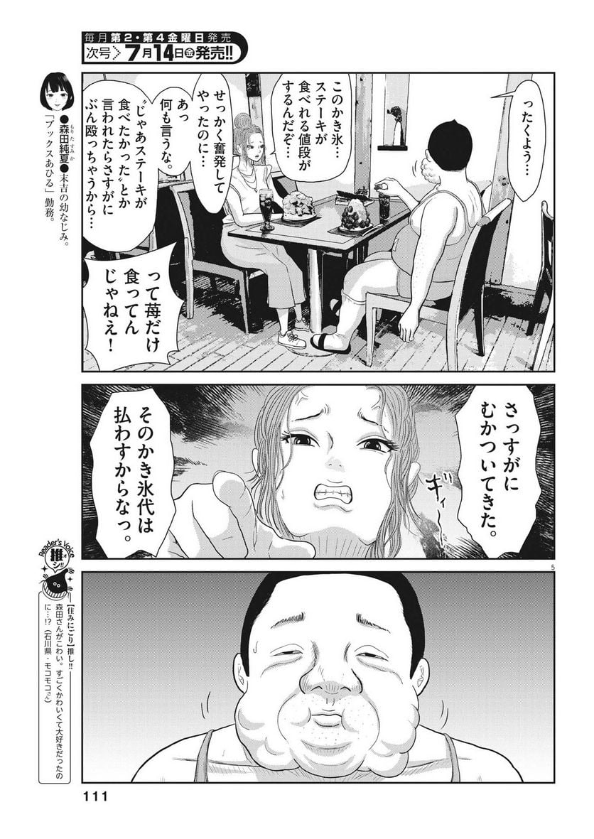 P5