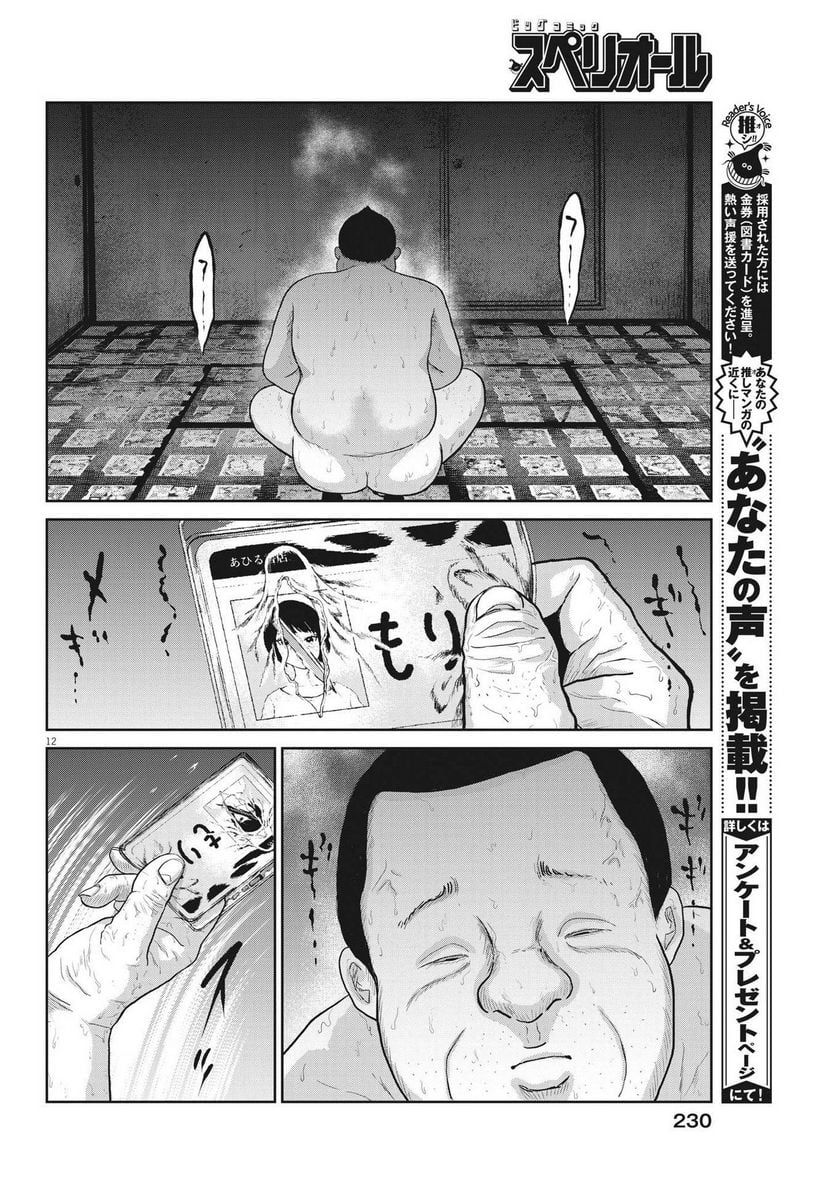 P12