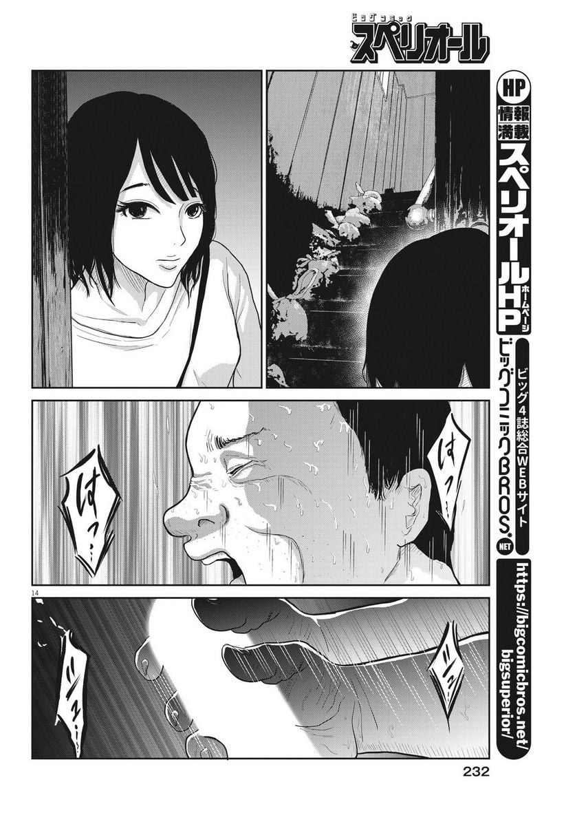 P14
