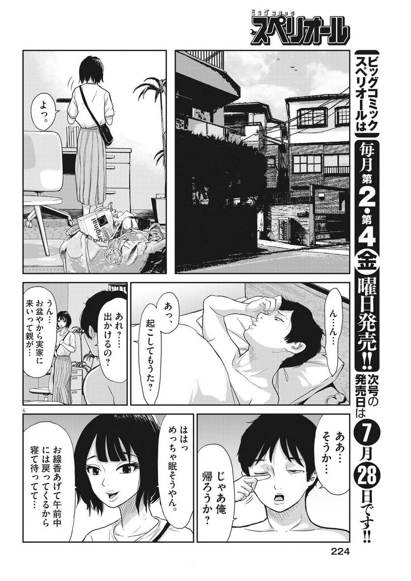 P6