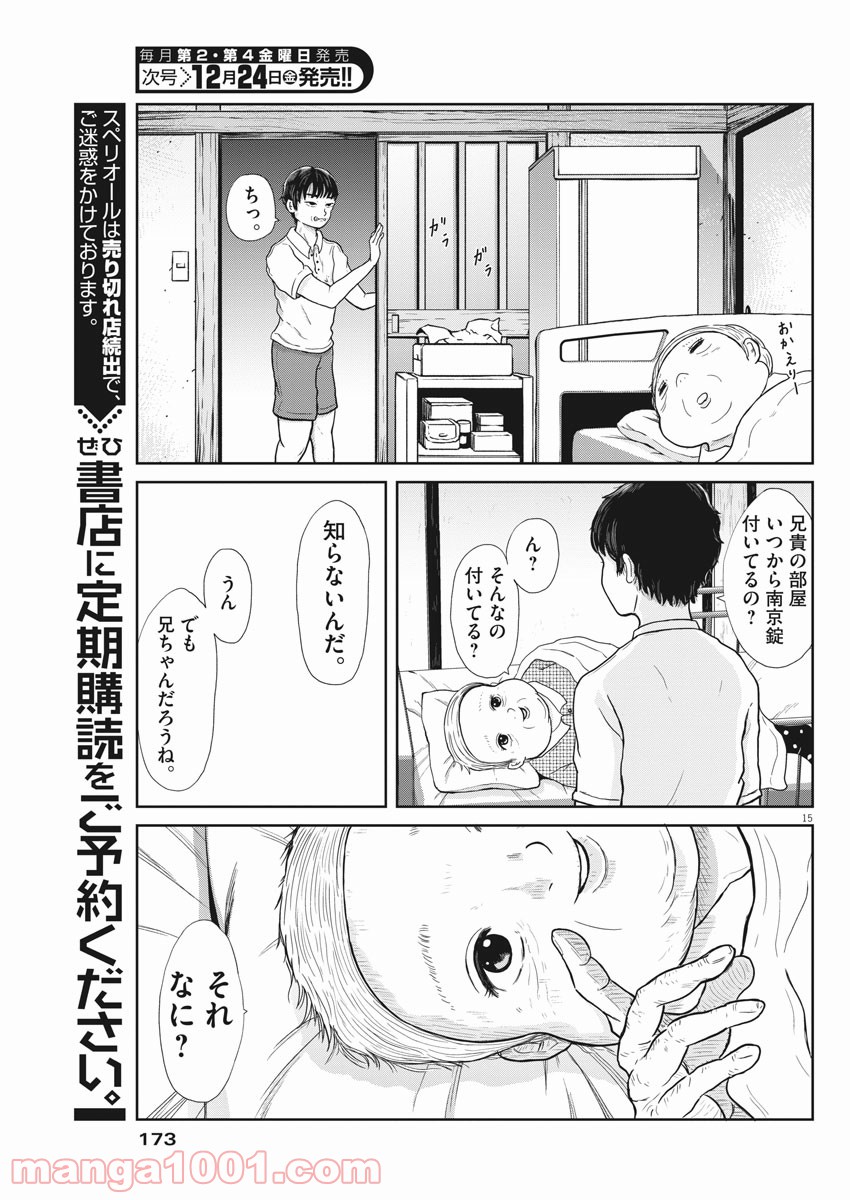 P15