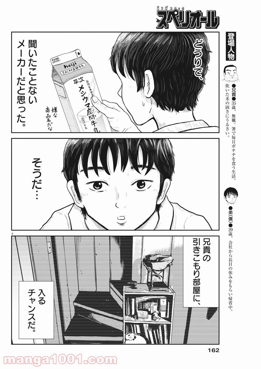 P4