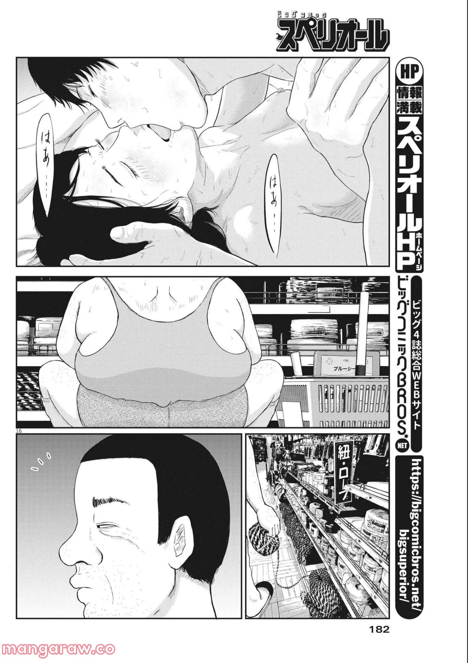 P16
