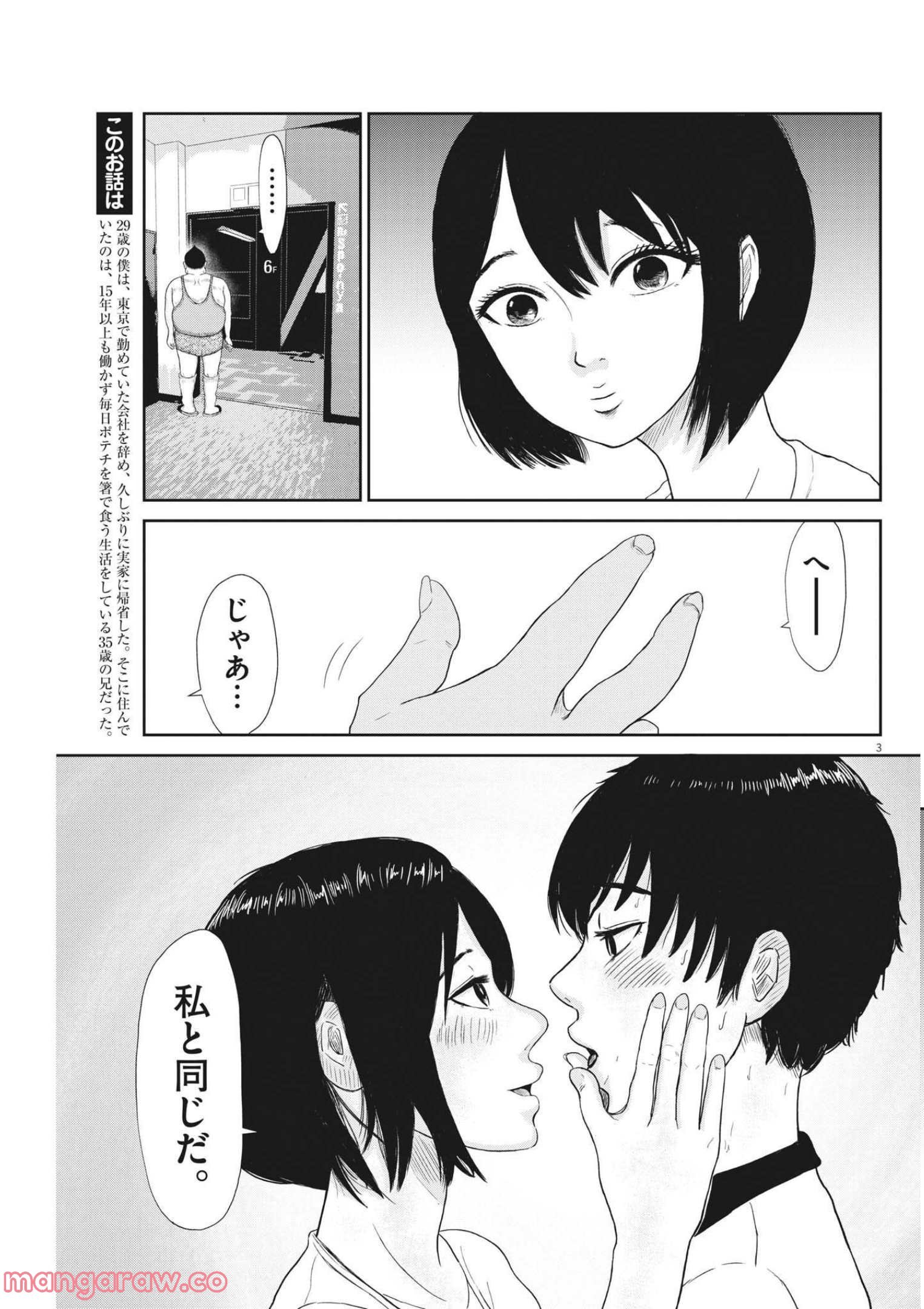 P3