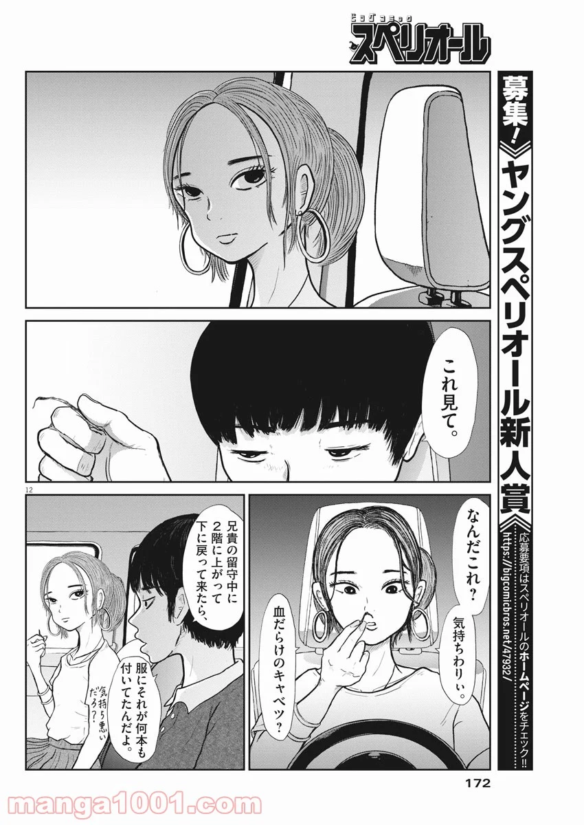 P12