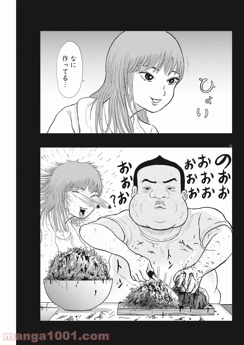 P15