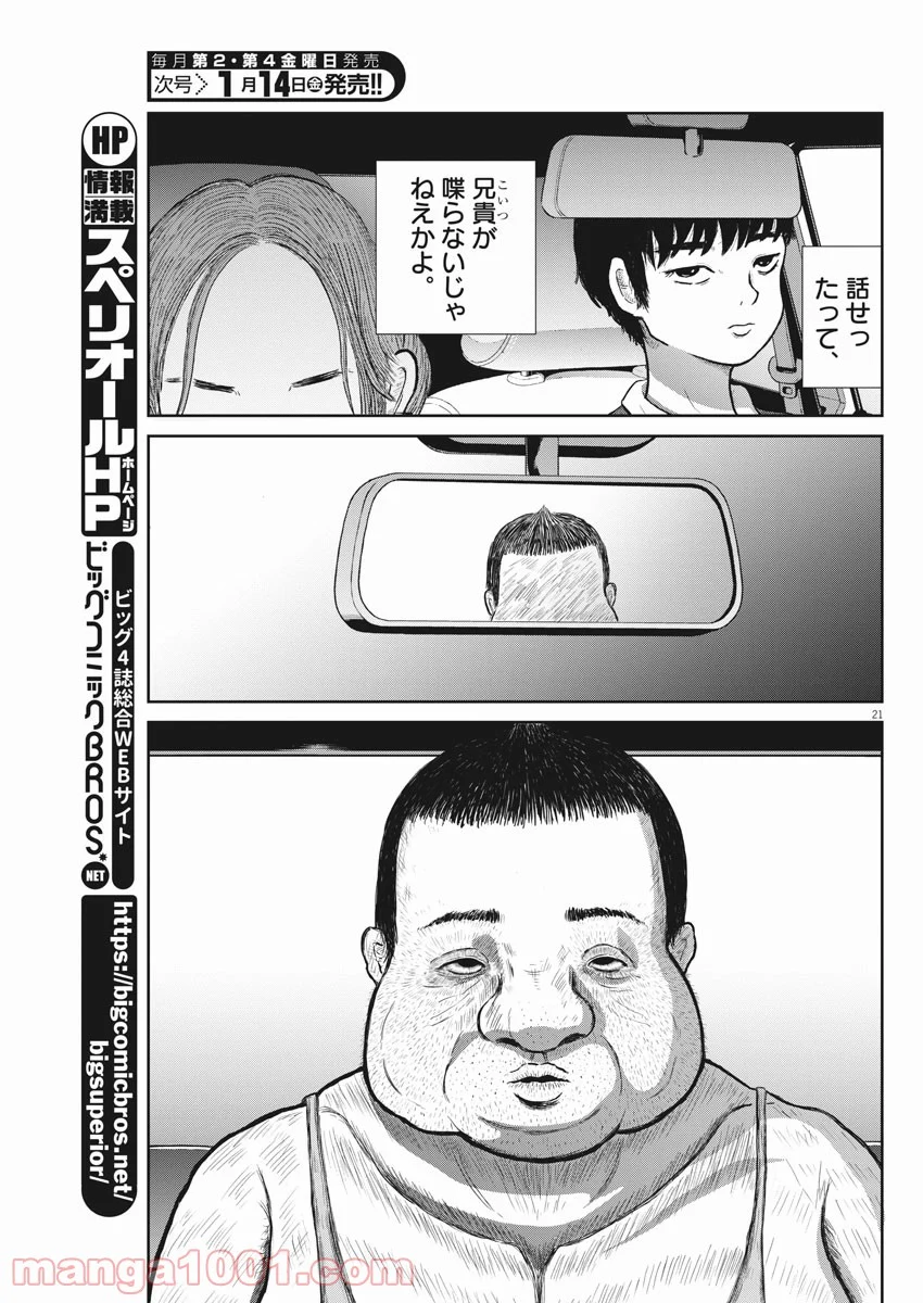 P21