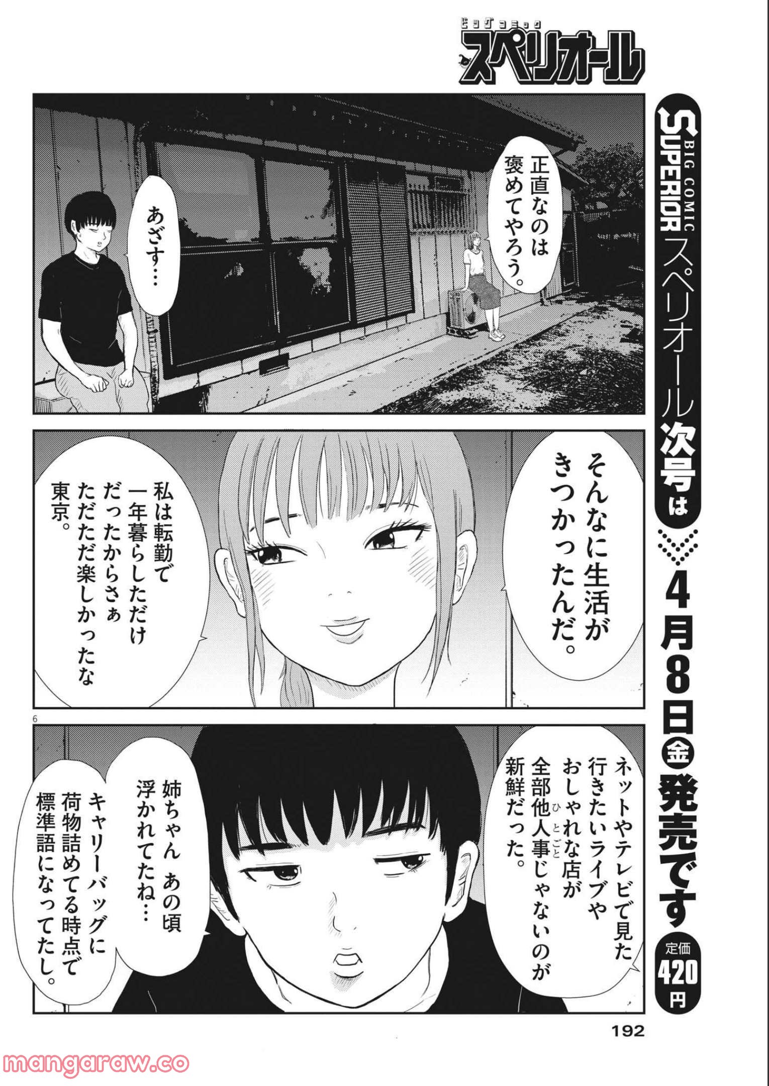 P6
