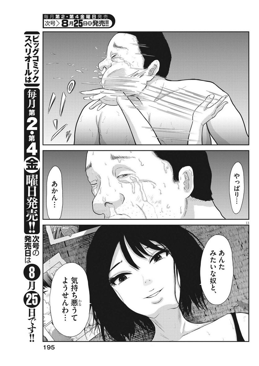 P13