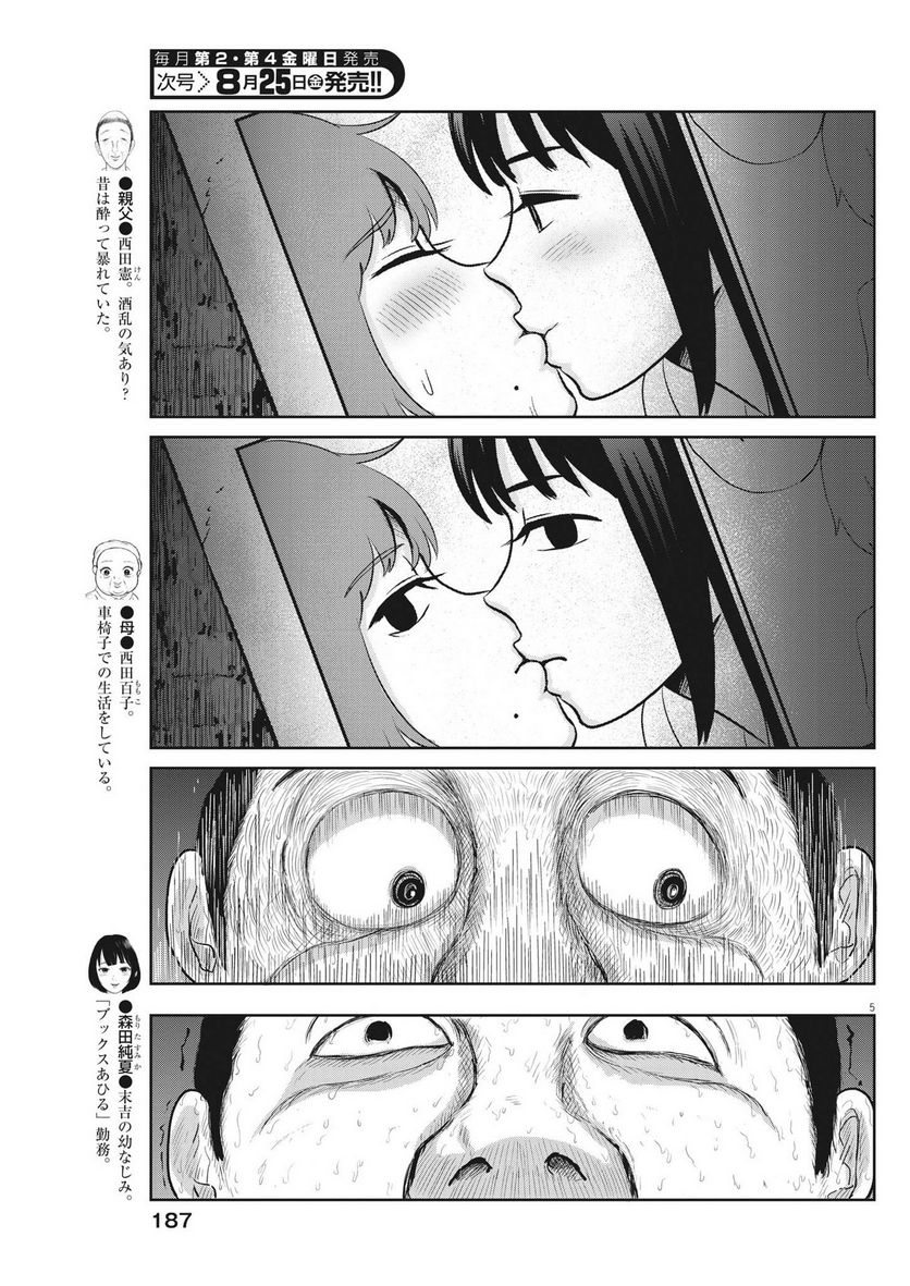 P5