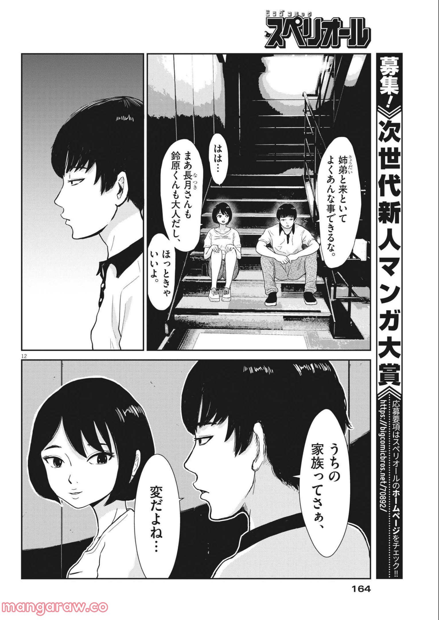 P12