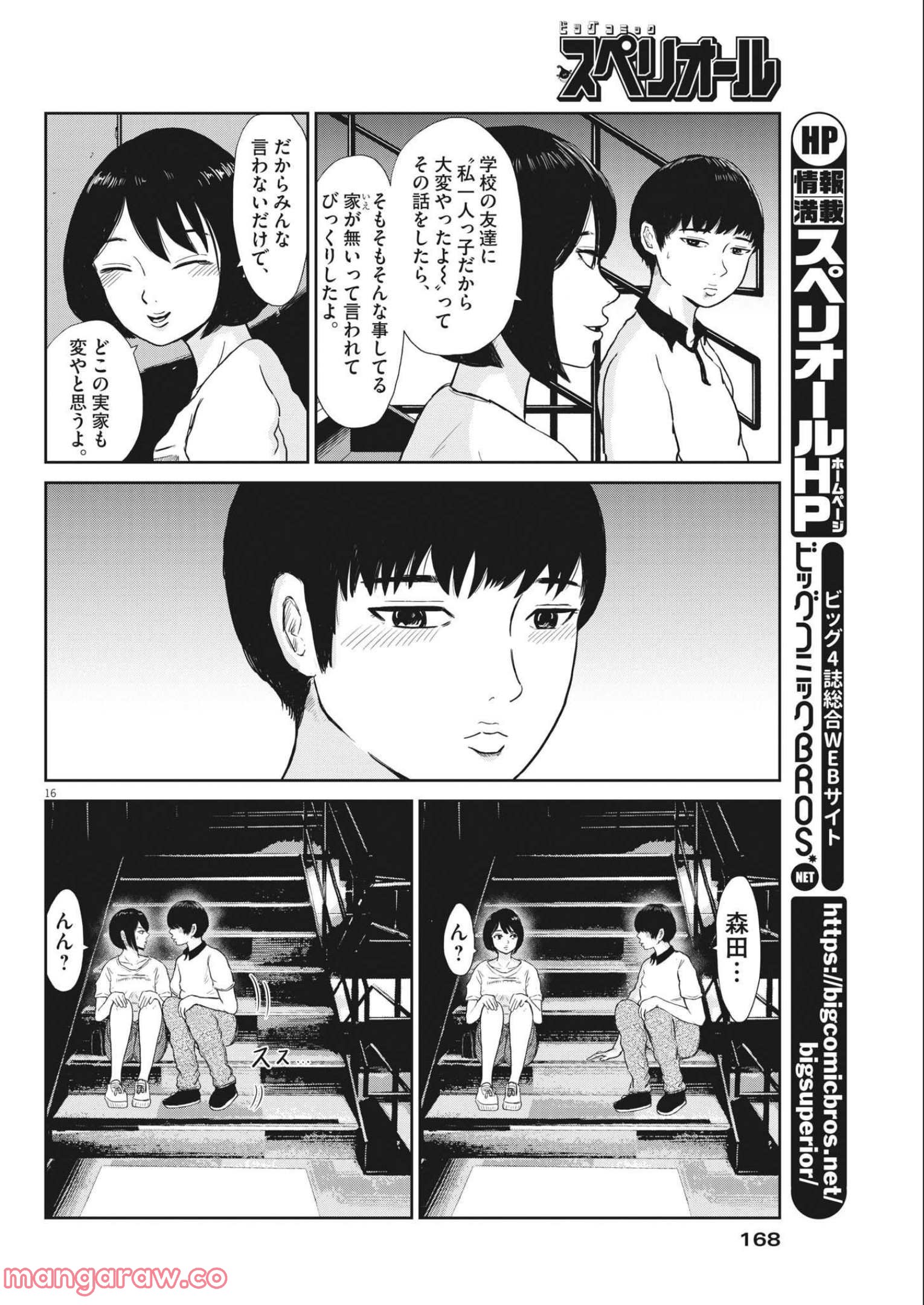 P16