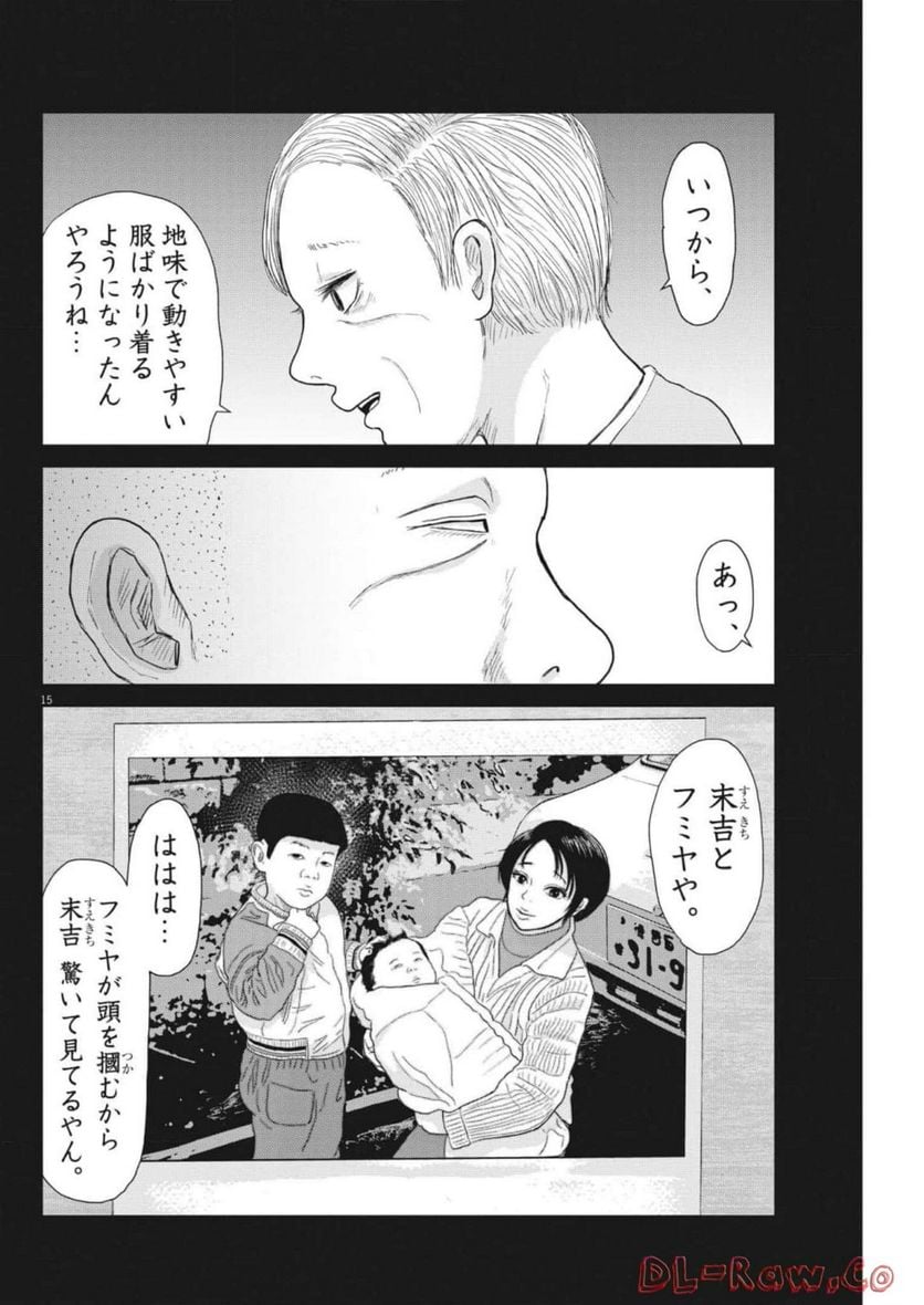 P15