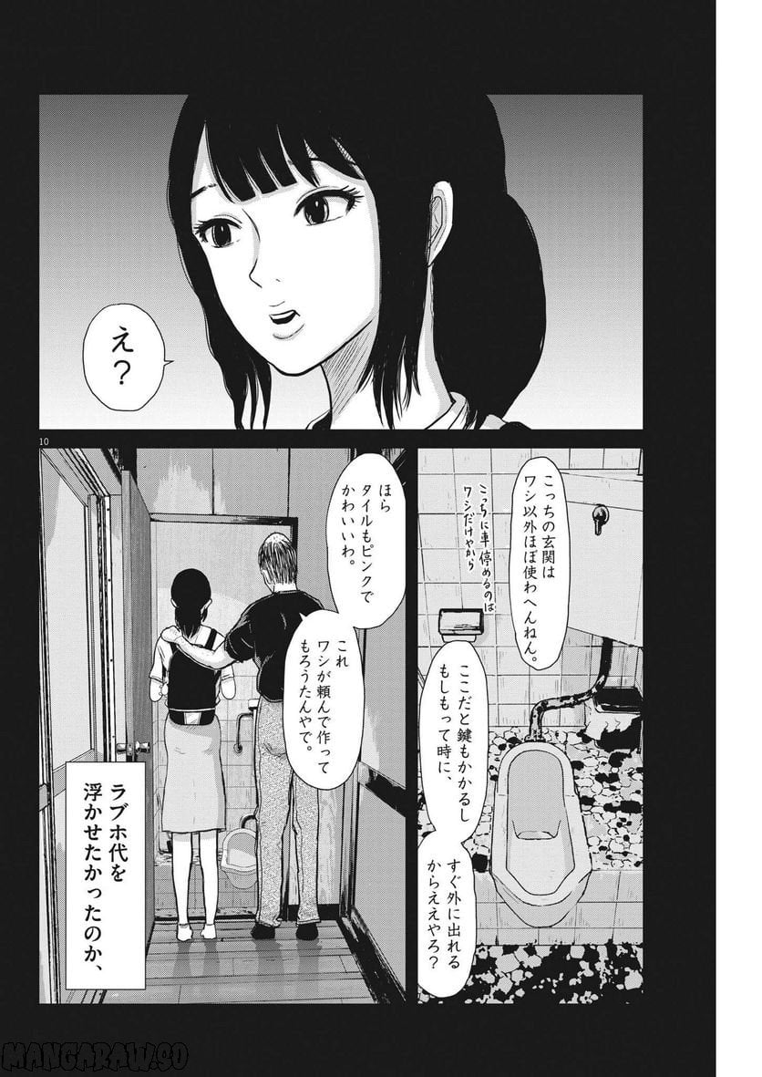 P10