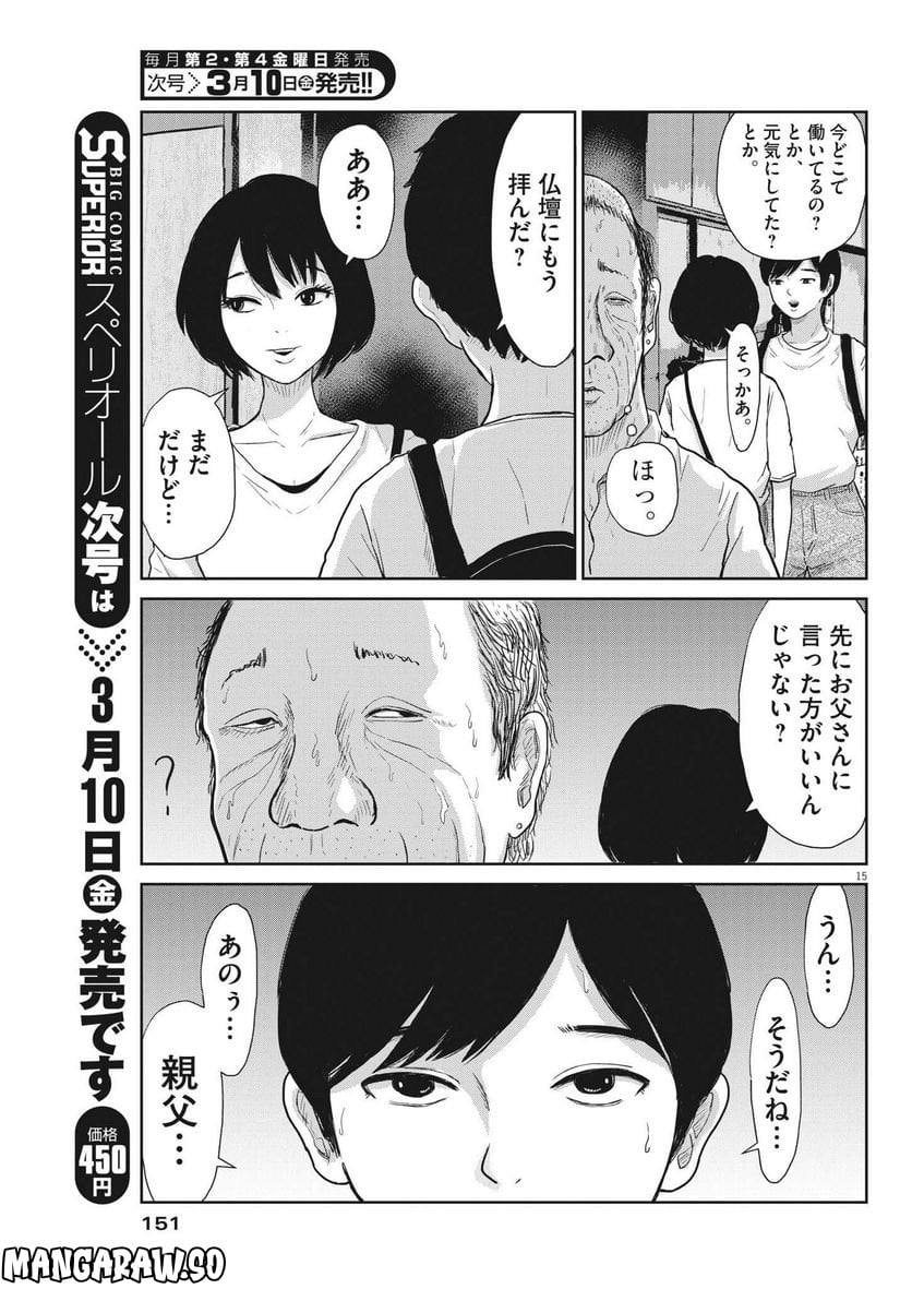 P15