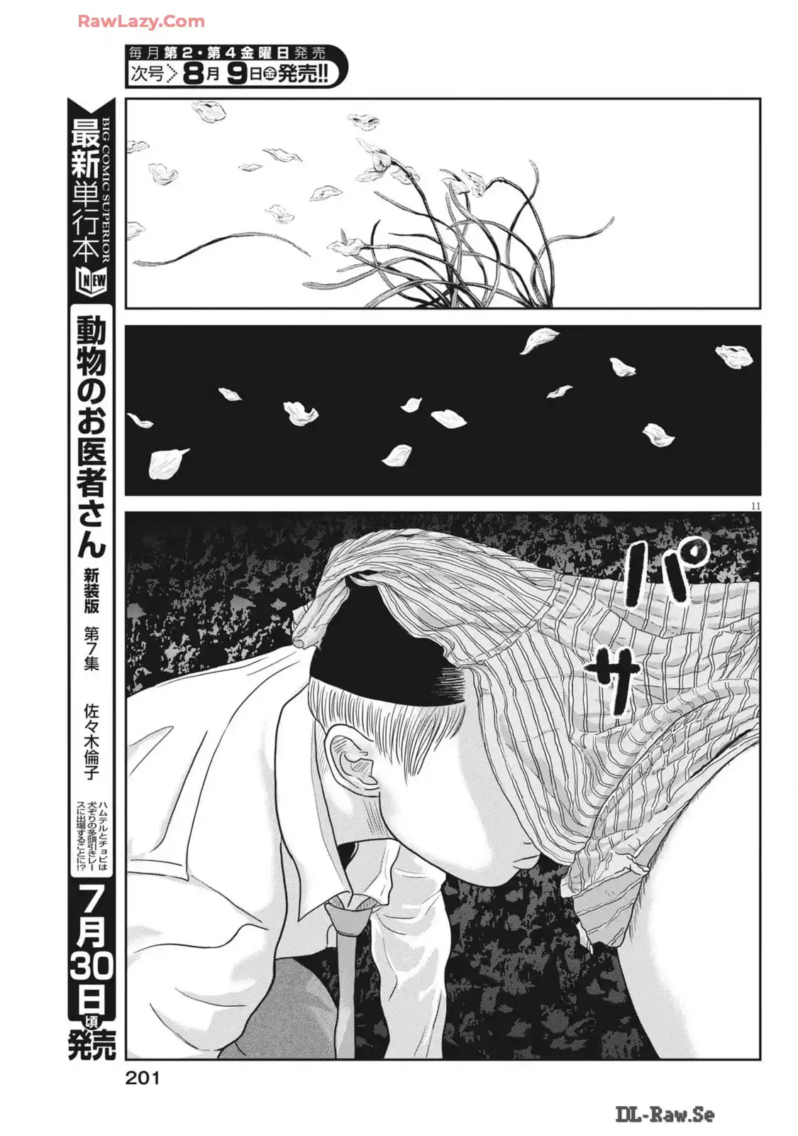 P11