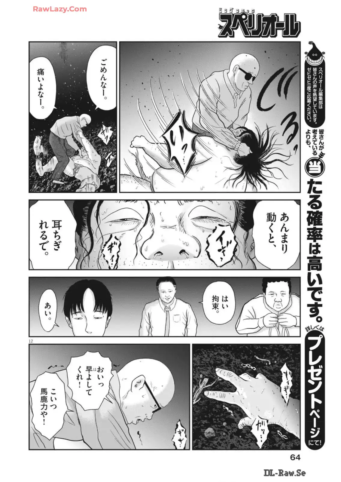 P12