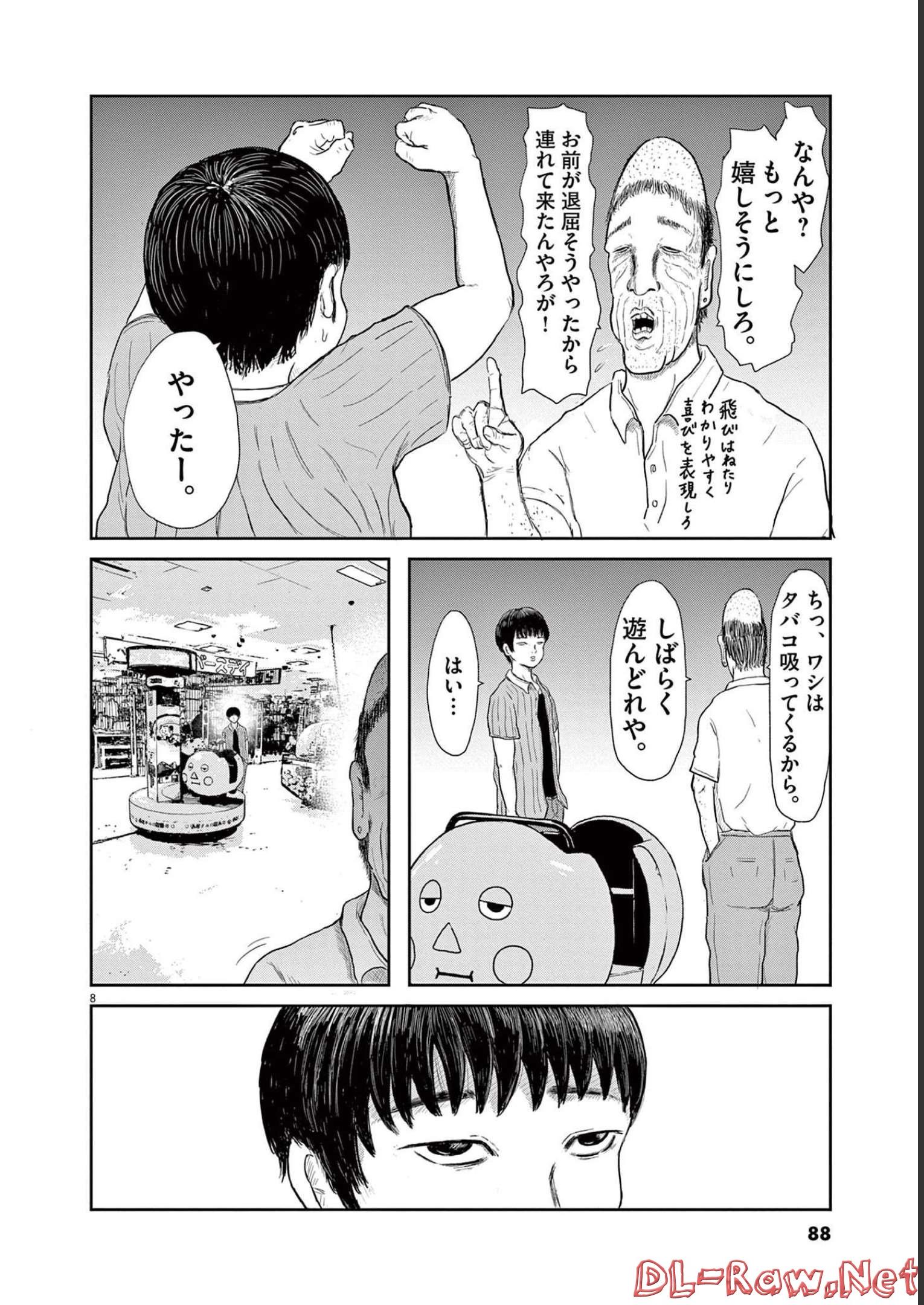 P8