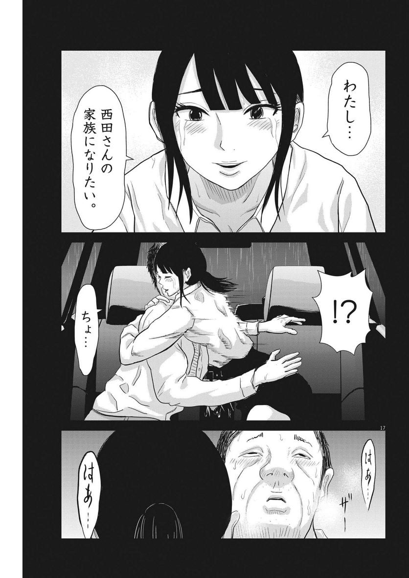 P17