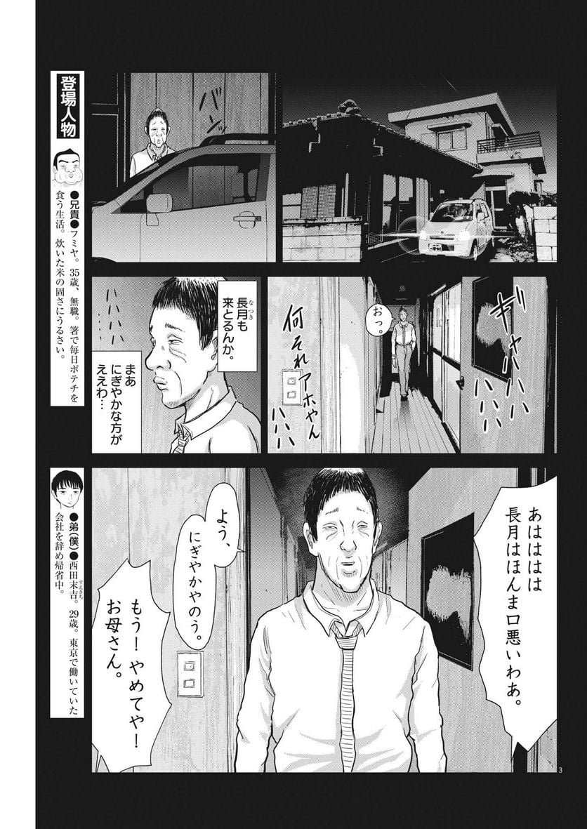 P3