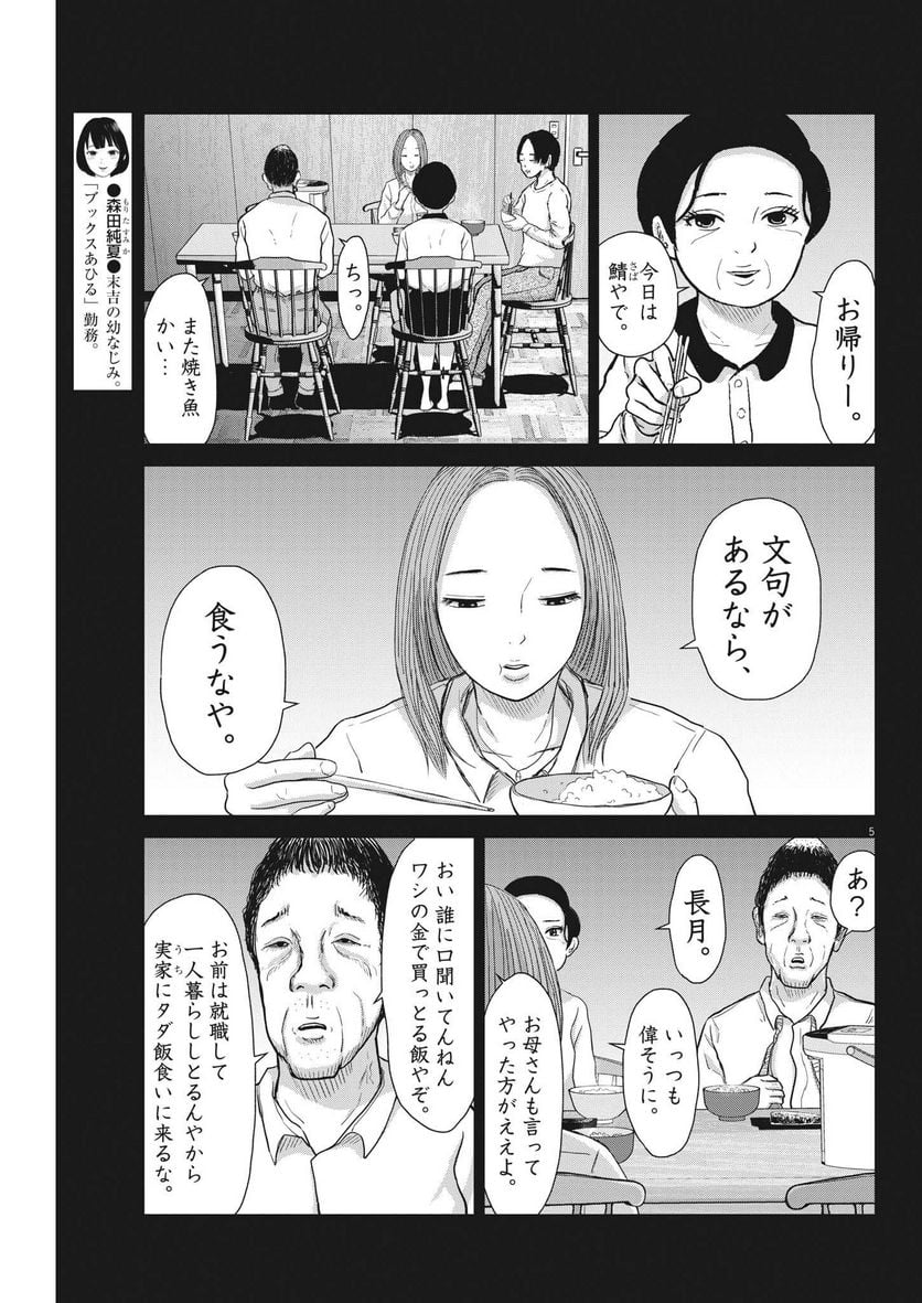 P5