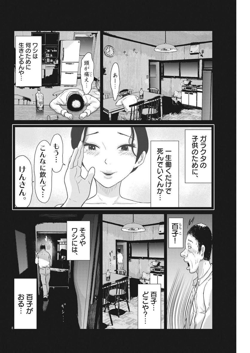 P8