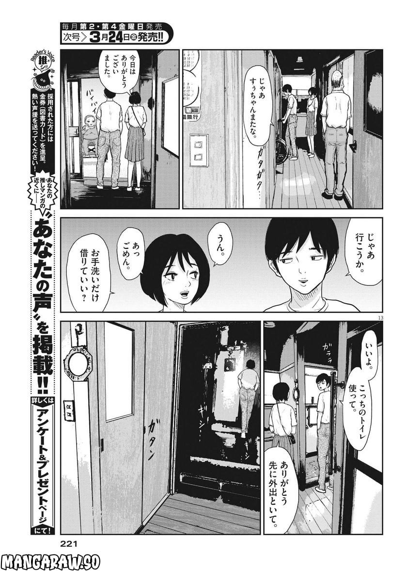 P12