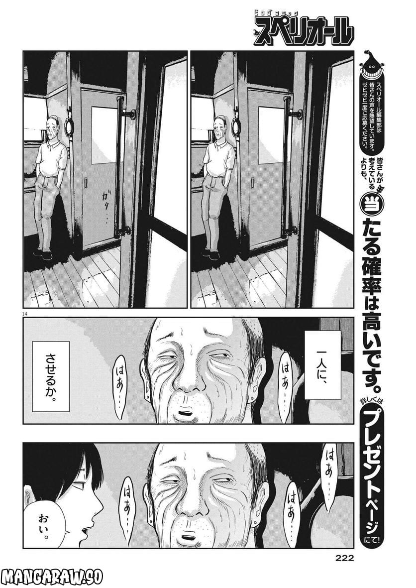 P13