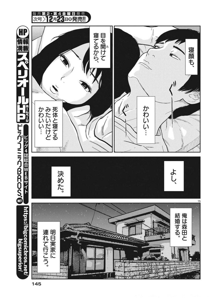 P15