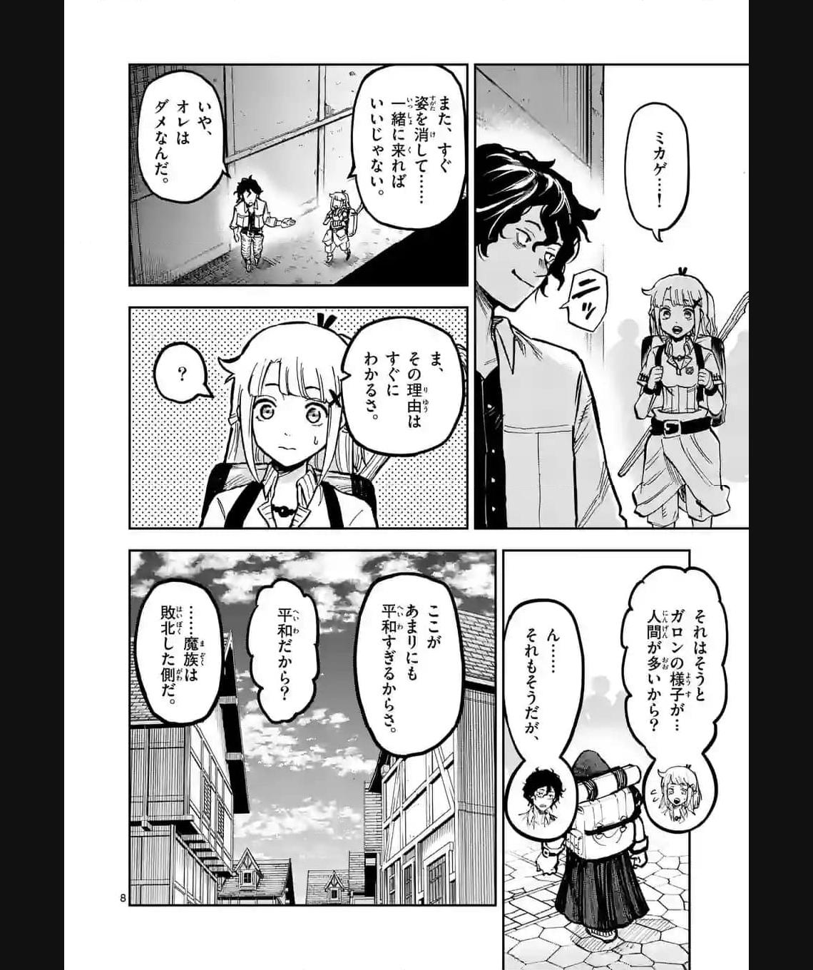 P8