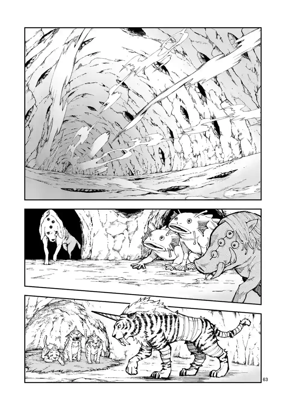 P63