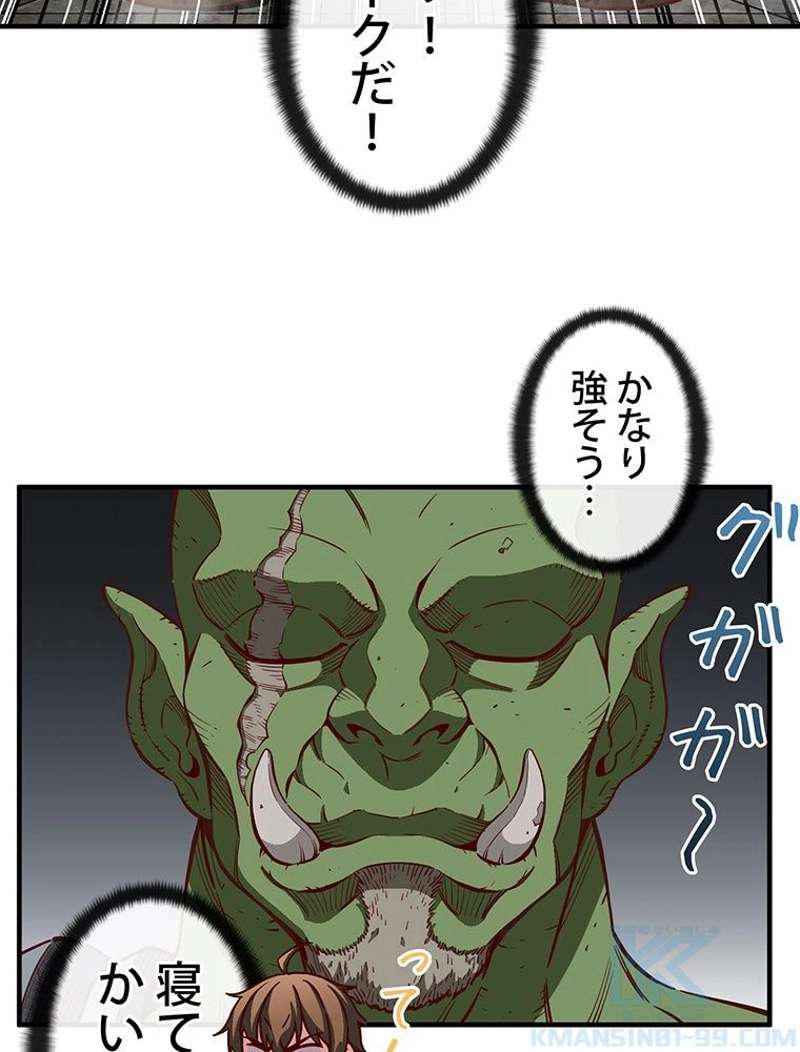 P35