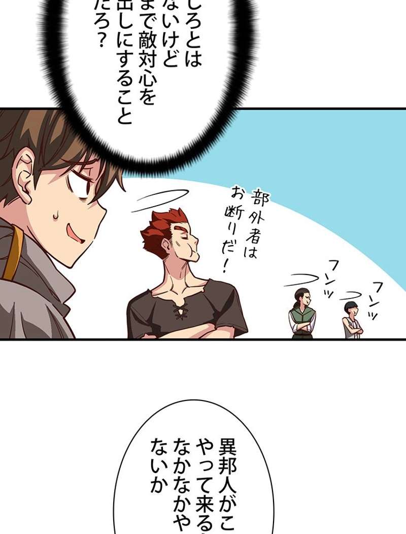 P55