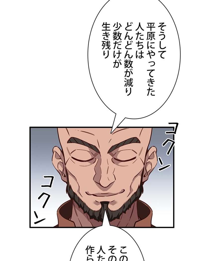 P63
