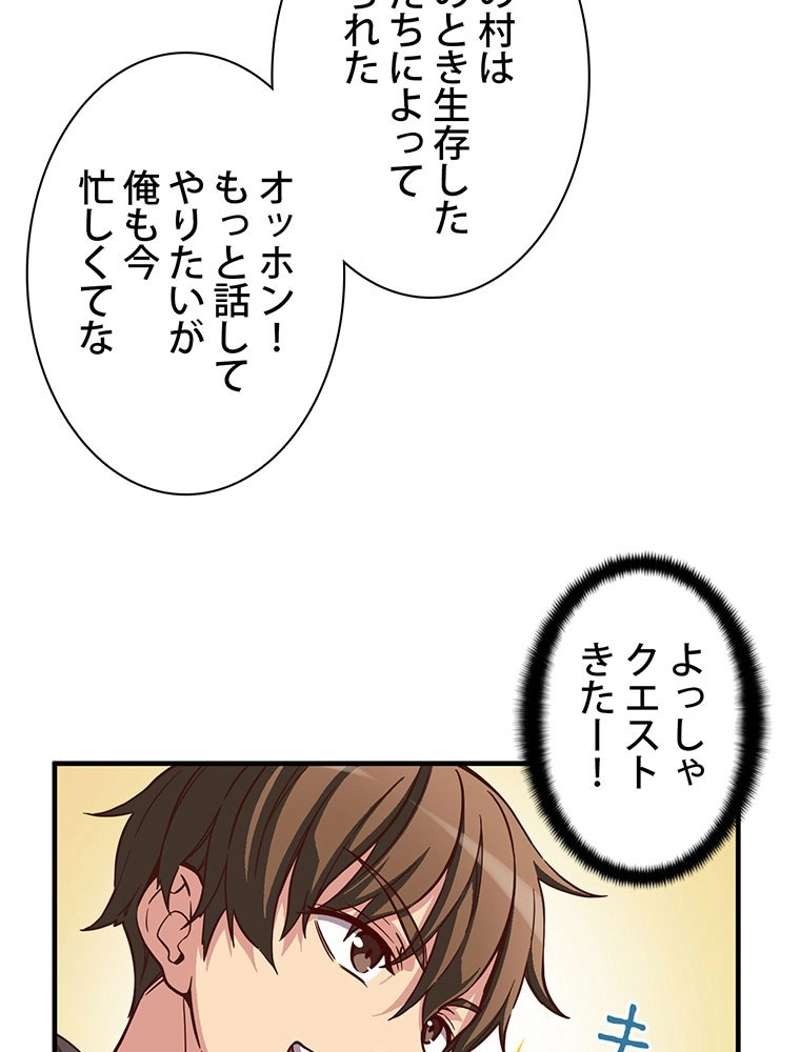 P64