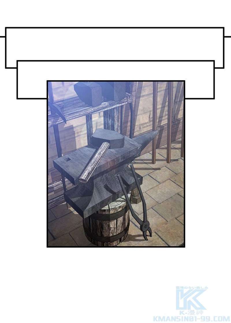 P71