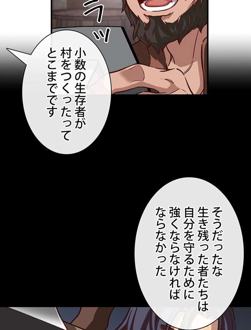 P87