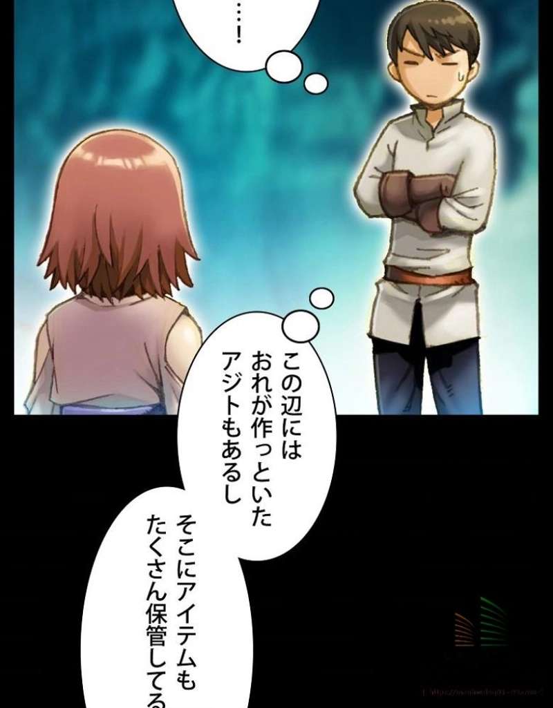P48