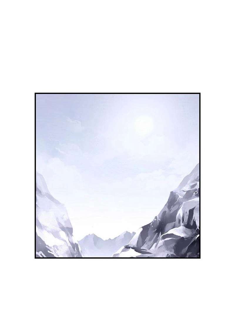 P69