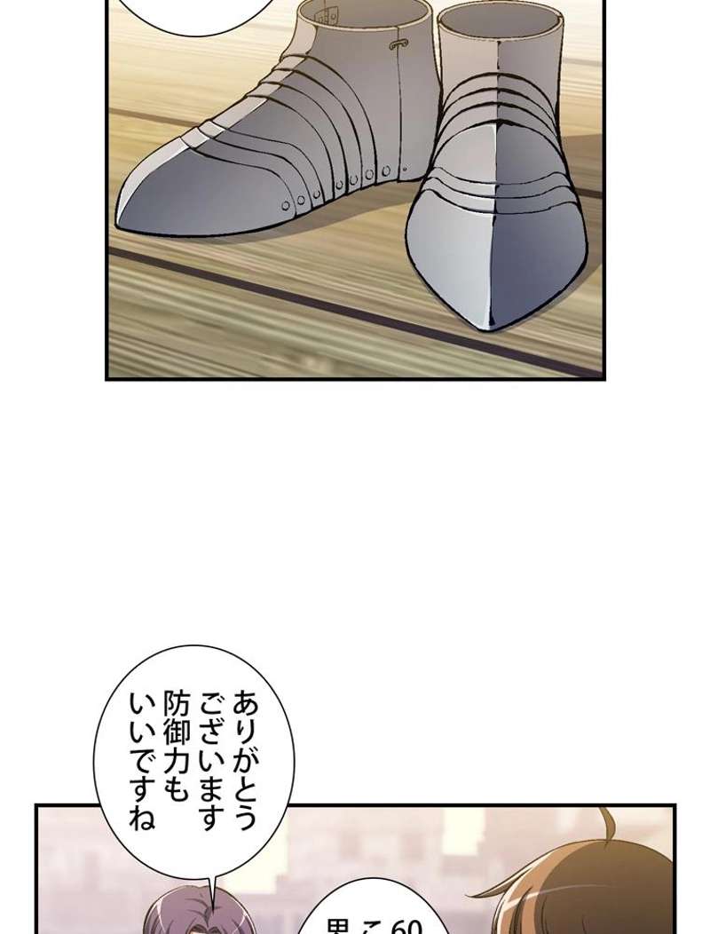 P63