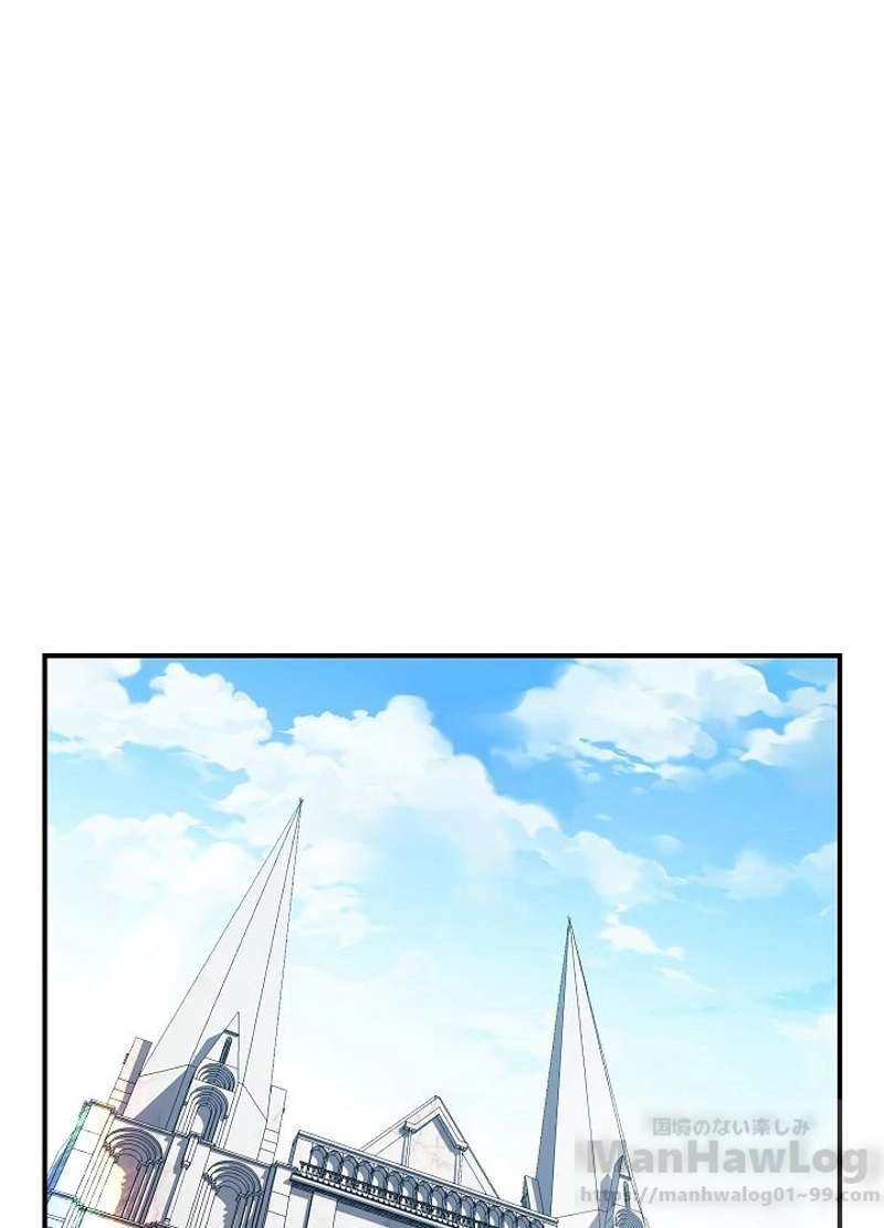 P37