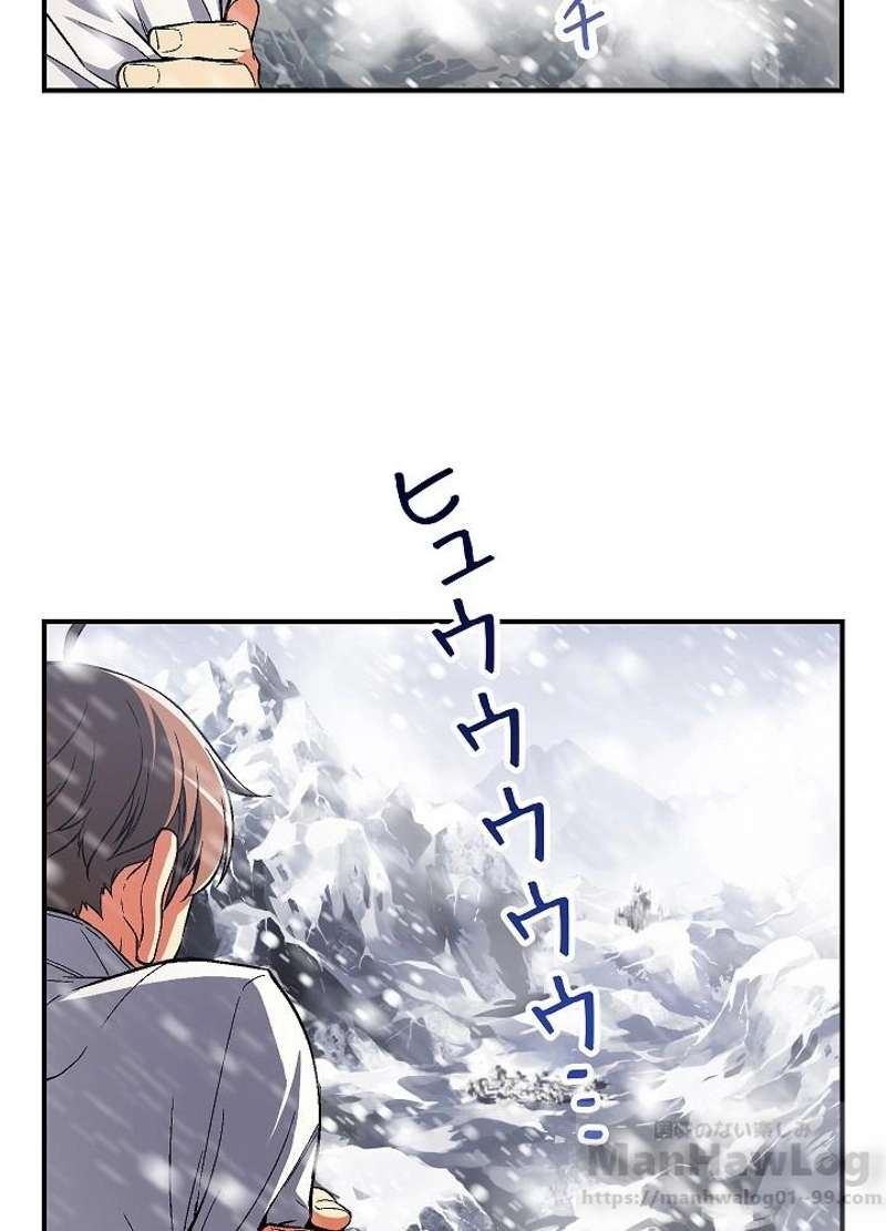 P64