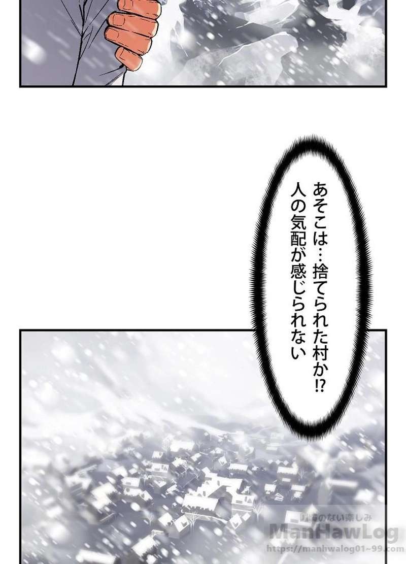 P65