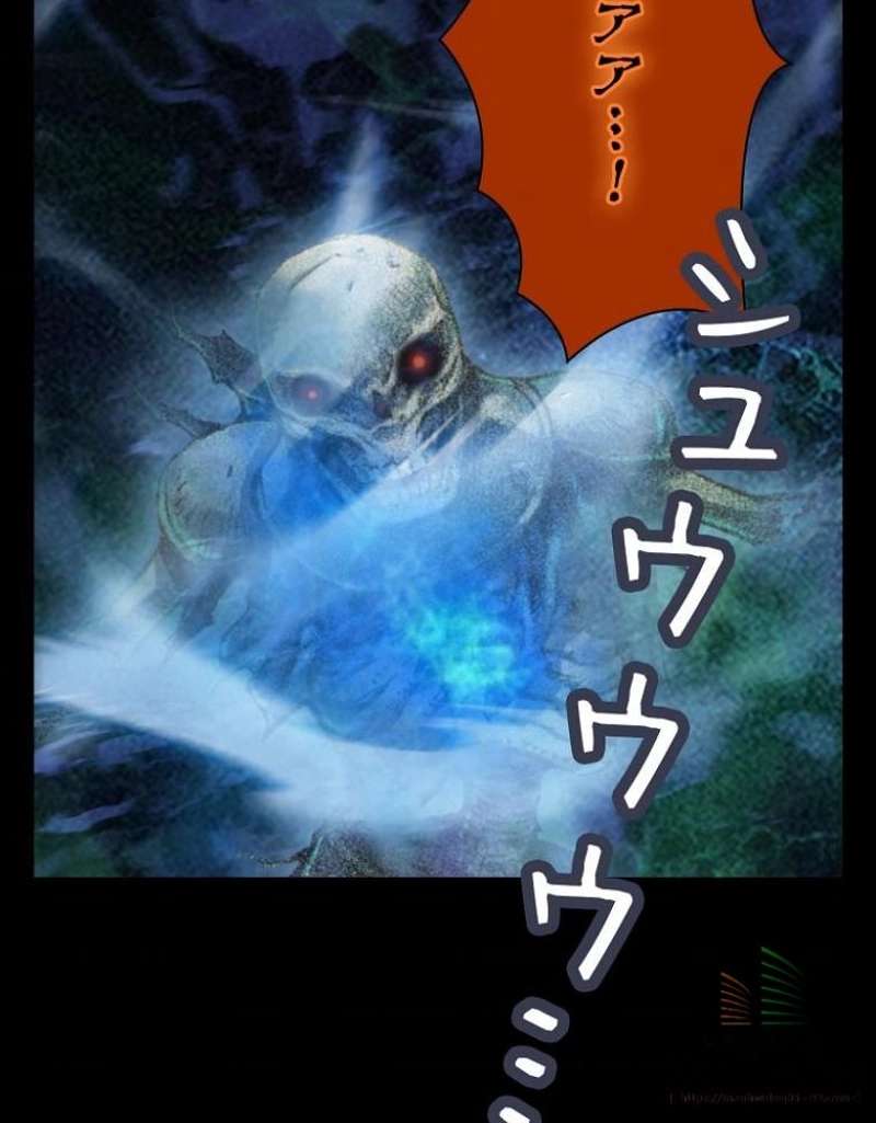 P56
