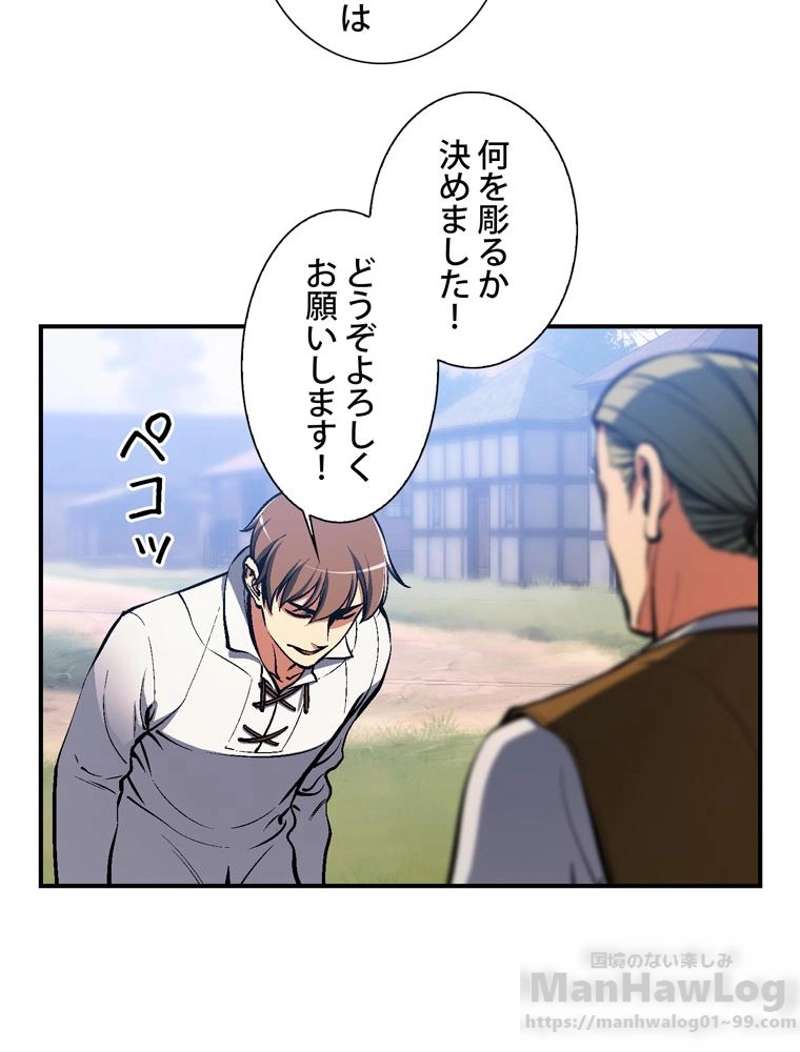 P35