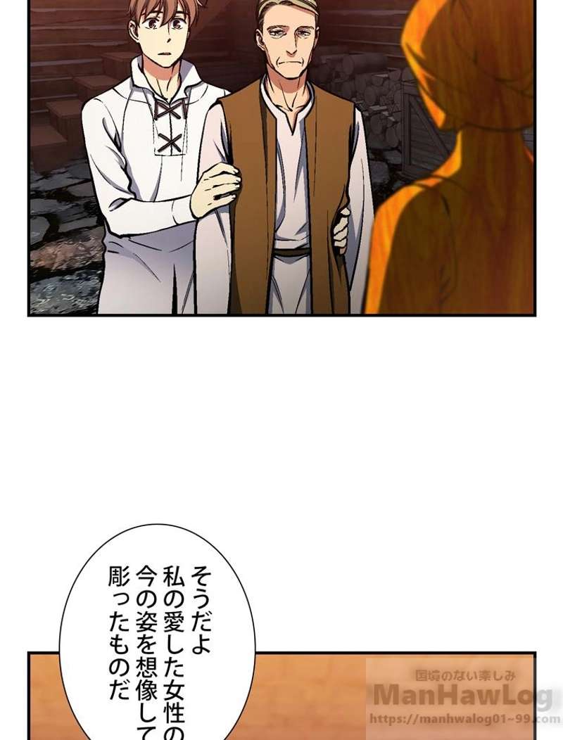P68